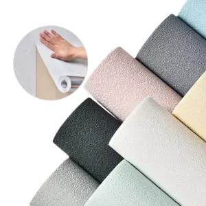 단열폼 시트지 벽지 단열재 인테리어 주방 거실 벽 데코