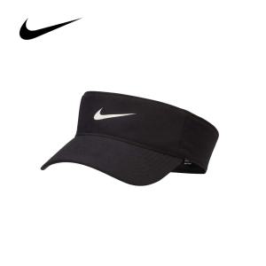 나이키 모자 HJ3689-010 에이스 드라이 핏 바이저