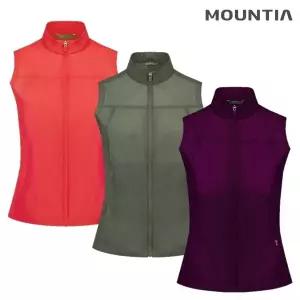 [대구백화점][기타]여성 여름 라스퍼베스트8(1MQVSMU501)