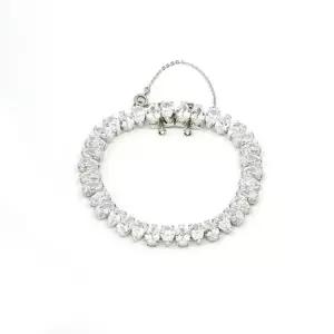 스와로브스키 Millenia 팔찌 5598350