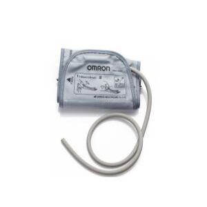 오므론 혈압계 커프 연성커프 일반형 1통 중형 B타입 HEM-CR24-BAP