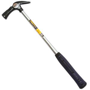 도규 자석빠루망치/일반형 장도리 자석망치 헤머 함마 노루