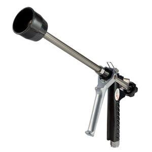 아사바 약대 권총 노즐 분무기 분사 고압 부품 살포