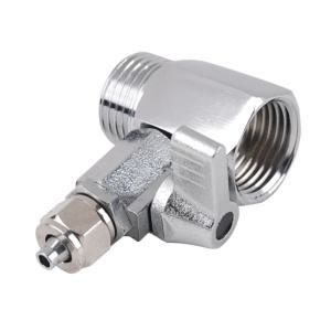 정수기호스 수도 연결밸브 아답타 정수기 설치 부속