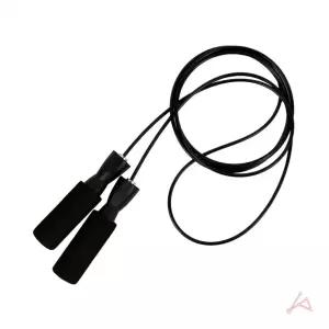 복싱  와이어 줄넘기