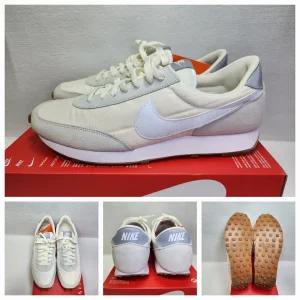 [국내매장용] W나이키 디브레이크 CK2351-101