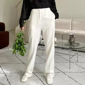 빅사이즈 502 퍼펙트일자스판슬랙스 DLTT772