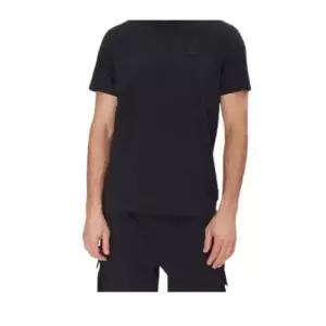 [무스너클] 둘루스 티셔츠 135829705