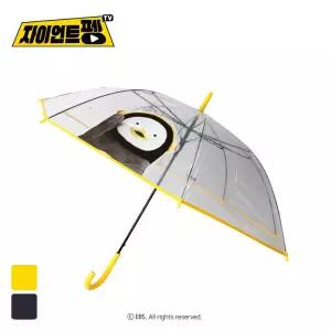 펭수60 펭빠바이어스 JUPSU80002