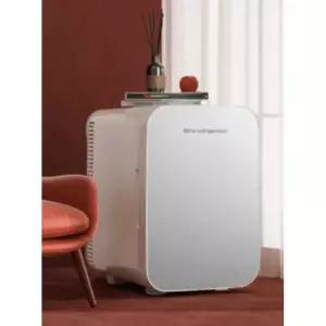 소형냉장고 미니 자취 기숙사 원룸 10L 15L 냉동고