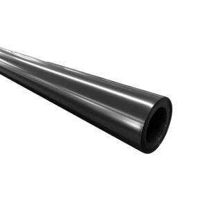 방수포 연못 만들기 저수지 양어장 덮개 호수 조경 비닐 시공 자재 우빙 매트 시트 어업