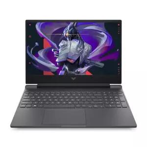 [최종144만] HP VICTUS 15-fb3110AX 라이젠 AI 5-340/RTX5060/DDR5 16GB/NVME 512GB/FREE-DOS/게이밍