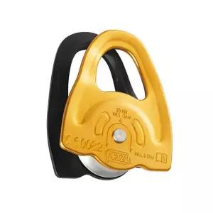 페츨 미니 AP-P59A