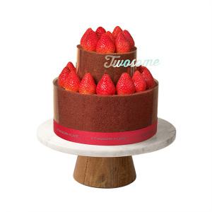 투썸플레이스 스초생 2단