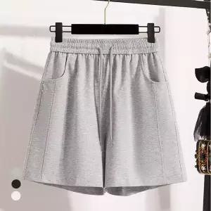 KARRA 에브리타임하프팬츠_A5M1022