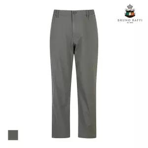 [BRUNO BAFFI] 가먼트 워싱팬츠_MNUDL3M2411