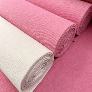 핑크 롤카페트 베란다 현관매트 필요 2M 현관코일 특두께 북유럽 캣타워 1mx 아파트입구