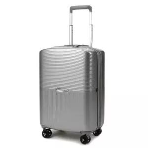 [롯데백화점]만다리나덕 (21형 캐리어) 여행가방 AIRCASE PXV06466