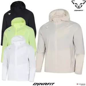 [다이나핏](센텀시티점)YMM24151[다이나핏]남성 제로맥스 에어핏 타공 초경량 여름 바람막이 자켓(기존...