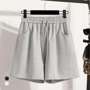 KARRA 에브리타임하프팬츠_A5M1022