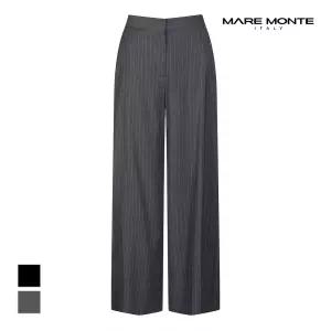 [마레몬떼] ST패턴 디자인 팬츠_M239MSL05S0