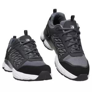 블랙야크 안전화 작업화 근무화 공장 산업 신발 단화 통풍안전화 방수안전화 초경량안전화 여름통풍안전화