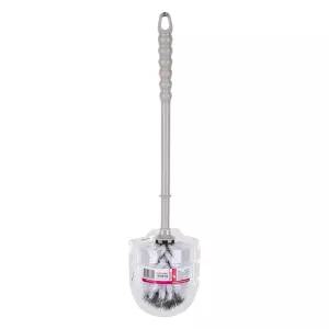 바라 변기솔 10개 세트