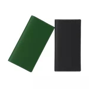 더존 골프 머니클립 신사 파우치 지갑 라운딩 필수템