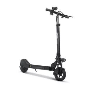 레드윙 AU테크 접이식킥보드 전동휠 전동킥보드 출퇴근 8인치 36V 8Ah