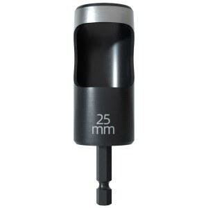 12MM 인조대리석타공 대리석 드릴 홀쏘 타일 나무 유리 비트 100mm 항아리구멍뚫기