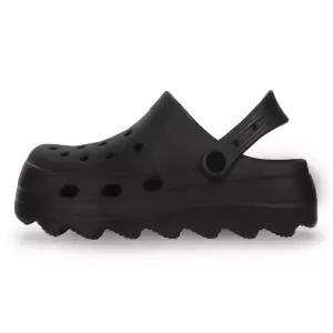 슈퍼카미트 무중력 리커버리 소프트 쿠션 키높이 샌들