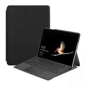 데이웍스 서피스 GO 4 3 2 1 정품 호환 태블릿 케이스