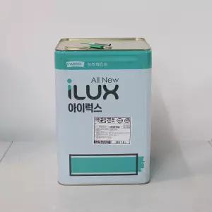삼화페인트 아이럭스 결로스탑 18L 규조토 무광 페인트 결로방지 곰팡이 발생차단