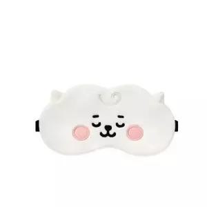 아트박스 키즈키즈 BT21 베이비 수면안대 알제이C90409