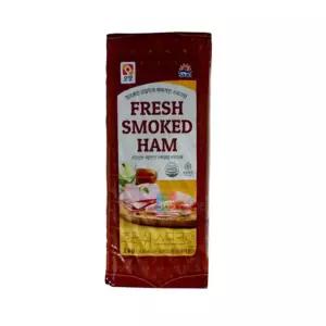 FD 사조오양 후레쉬 스모크햄 사각햄 1000g