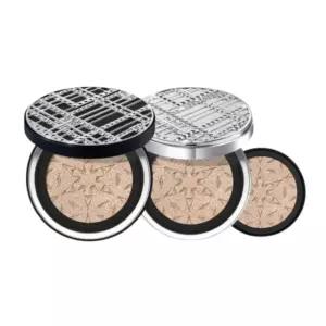 AGE20S 3D 터치 하이 기미 커버 쿠션 13g + 리필 13g 23호 2종 택1