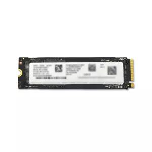 삼성전자 PM9C1 (2280) 256GB NVMe M.2 벌크/미사용 ND