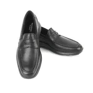 락포트 트루플렉스 드레스포츠 페니 로퍼 W CJ1336