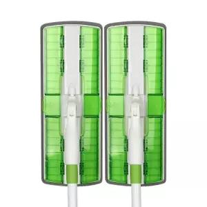 3M 스카치브라이트 클립형 막대걸레 x 2개