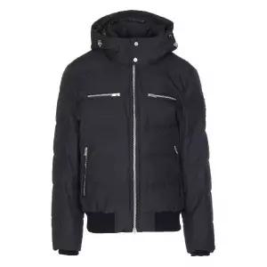 무스너클 퀼팅 재킷 M35MB005292 TP442861519