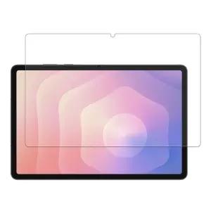 데이웍스 갤럭시탭 S11 클린핏 강화유리 액정보호필름 9H 고경도