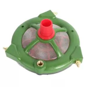 청농기계 농약교반기 플라스틱-분무기헤드100A용