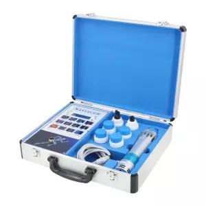 체외 충격파 치료기 가정용 관절 물리 관절 마사지기 단일상품