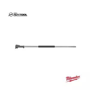 밀워키 M18 FOPH-EXA 퀵락 연장대 어태치먼트