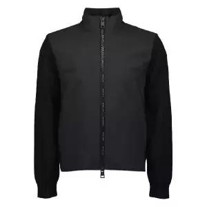 몽클레어 긴소매 집업 가디건 K20919B00054M1282 TP443212451