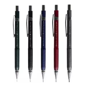 2000 제노 XD샤프 0.5mm 타(12개입)