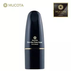 원데이이지 커버 새치스틱 1개 다크브라운
