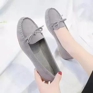 ONM 겨울점퍼 남여공용 후리스점퍼 아웃도어 양털자켓