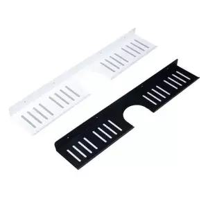 ONM 오버핏 여자남방 캐주얼남방 체크셔츠 커플남방 데