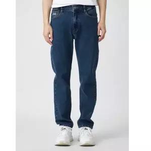 [대구백화점][지프]오비밴딩 스트레이트 데님팬츠(JN3DPM133)